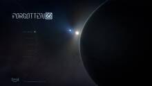 Imagen 5 de Forgotten 23