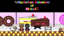 Imagen 21 de Mysterious Adventure of Michael 2