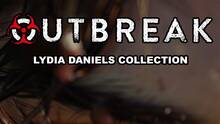 Imagen 83 de Outbreak The Fedora Files What Lydia Knows