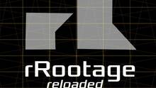 Imagen 6 de rRootage Reloaded