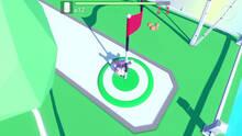 Imagen 3 de Sling Puzzle: Golf Master