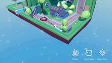 Imagen 4 de Sling Puzzle: Golf Master