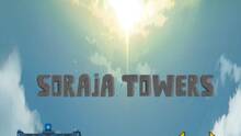 Imagen 2 de Soraja Towers