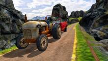 Imagen 6 de Tractor Farming Simulator 3D