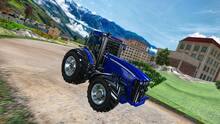 Imagen 7 de Tractor Farming Simulator 3D
