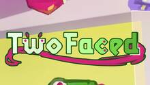 Imagen 3 de TWO FACED