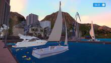 Imagen 2 de Yacht Haven Tycoon: Marina Port Parking Simulator