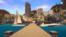 Imagen 3 de Yacht Haven Tycoon: Marina Port Parking Simulator