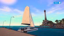 Imagen 5 de Yacht Haven Tycoon: Marina Port Parking Simulator