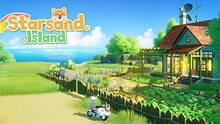 Imagen 8 de Starsand Island