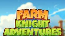 Imagen 34 de Farm Knight Adventures
