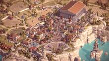 Imagen 3 de Roman City Tycoon