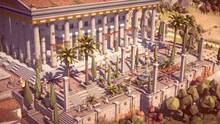 Imagen 6 de Roman City Tycoon
