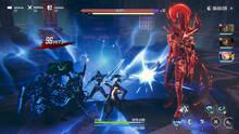 Imagen 5 de Solo Leveling: Arise Overdrive