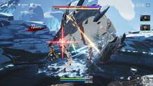 Imagen 6 de Solo Leveling: Arise Overdrive