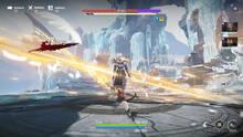 Imagen 8 de Solo Leveling: Arise Overdrive