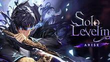 Imagen 10 de Solo Leveling: Arise Overdrive