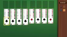 Imagen 23 de 15in1 Solitaire