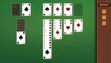 Imagen 24 de 15in1 Solitaire