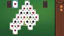 Imagen 25 de 15in1 Solitaire