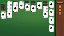 Imagen 26 de 15in1 Solitaire