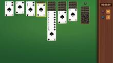 Imagen 27 de 15in1 Solitaire