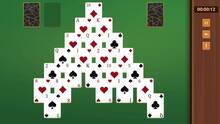 Imagen 28 de 15in1 Solitaire