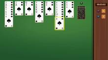 Imagen 29 de 15in1 Solitaire