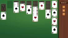 Imagen 30 de 15in1 Solitaire