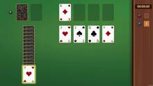 Imagen 31 de 15in1 Solitaire