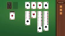 Imagen 32 de 15in1 Solitaire