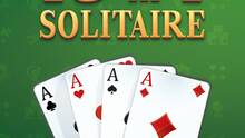 Imagen 15 de 15in1 Solitaire