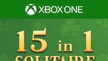 Imagen 16 de 15in1 Solitaire