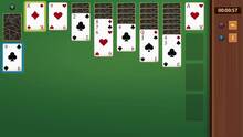 Imagen 17 de 15in1 Solitaire