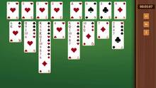 Imagen 18 de 15in1 Solitaire