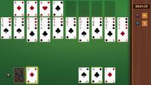 Imagen 19 de 15in1 Solitaire