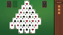 Imagen 20 de 15in1 Solitaire