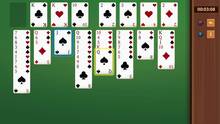 Imagen 21 de 15in1 Solitaire