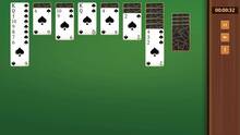 Imagen 22 de 15in1 Solitaire