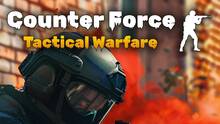 Imagen 3 de Counter Force: Tactical Warfare