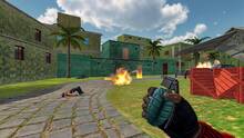 Imagen 5 de Counter Force: Tactical Warfare