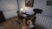 Imagen 4 de Crime Simulator