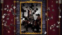 Imagen 4 de Dark Fantasy Epic Jigsaw Puzzle