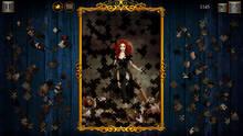 Imagen 5 de Dark Fantasy Epic Jigsaw Puzzle