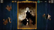 Imagen 6 de Dark Fantasy Epic Jigsaw Puzzle