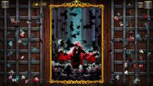 Imagen 7 de Dark Fantasy Epic Jigsaw Puzzle