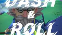 Imagen 3 de Dash and Roll