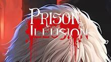 Imagen 3 de Prison of Illusion