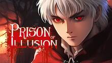 Imagen 4 de Prison of Illusion
