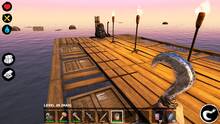 Imagen 18 de Survive on Raft